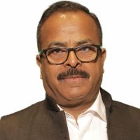 Narsingh Verma